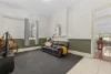 84 Melbourne Street, Abermain, NSW 2326-Image