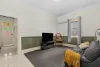 84 Melbourne Street, Abermain, NSW 2326-Image