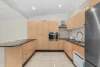 84 Melbourne Street, Abermain, NSW 2326-Image