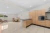 84 Melbourne Street, Abermain, NSW 2326-Image