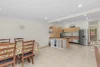 84 Melbourne Street, Abermain, NSW 2326-Image