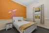 84 Melbourne Street, Abermain, NSW 2326-Image