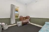 84 Melbourne Street, Abermain, NSW 2326-Image