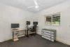 84 Melbourne Street, Abermain, NSW 2326-Image