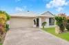 84 Messara Circuit, Durack, Qld 4077