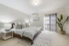 84 Messara Circuit, Durack, Qld 4077-Image