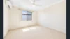 84 Messara Circuit, Durack, Qld 4077-Image