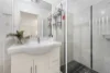 84 Messara Circuit, Durack, Qld 4077-Image