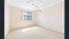84 Messara Circuit, Durack, Qld 4077-Image