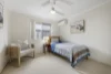 84 Messara Circuit, Durack, Qld 4077-Image