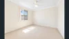 84 Messara Circuit, Durack, Qld 4077-Image