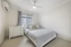 84 Messara Circuit, Durack, Qld 4077-Image