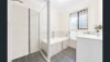 84 Messara Circuit, Durack, Qld 4077-Image