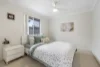 84 Messara Circuit, Durack, Qld 4077-Image