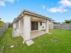 84 Messara Circuit, Durack, Qld 4077-Image