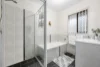 84 Messara Circuit, Durack, Qld 4077-Image
