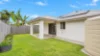 84 Messara Circuit, Durack, Qld 4077-Image