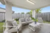 84 Messara Circuit, Durack, Qld 4077-Image