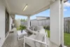 84 Messara Circuit, Durack, Qld 4077-Image
