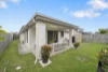 84 Messara Circuit, Durack, Qld 4077-Image
