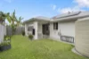 84 Messara Circuit, Durack, Qld 4077-Image