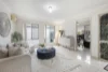 84 Messara Circuit, Durack, Qld 4077-Image