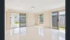 84 Messara Circuit, Durack, Qld 4077-Image