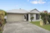 84 Messara Circuit, Durack, Qld 4077-Image