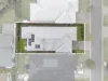 84 Messara Circuit, Durack, Qld 4077-Image
