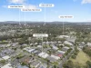 84 Messara Circuit, Durack, Qld 4077-Image