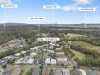 84 Messara Circuit, Durack, Qld 4077-Image