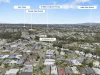 84 Messara Circuit, Durack, Qld 4077-Image
