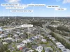 84 Messara Circuit, Durack, Qld 4077-Image