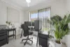 84 Messara Circuit, Durack, Qld 4077-Image