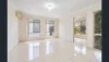 84 Messara Circuit, Durack, Qld 4077-Image