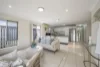84 Messara Circuit, Durack, Qld 4077-Image
