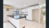 84 Messara Circuit, Durack, Qld 4077-Image