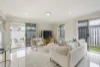 84 Messara Circuit, Durack, Qld 4077-Image