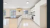 84 Messara Circuit, Durack, Qld 4077-Image