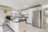 84 Messara Circuit, Durack, Qld 4077-Image