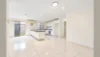 84 Messara Circuit, Durack, Qld 4077-Image