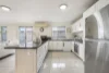 84 Messara Circuit, Durack, Qld 4077-Image