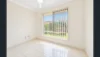 84 Messara Circuit, Durack, Qld 4077-Image