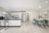 84 Messara Circuit, Durack, Qld 4077-Image
