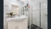 84 Messara Circuit, Durack, Qld 4077-Image