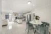 84 Messara Circuit, Durack, Qld 4077-Image