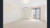 84 Messara Circuit, Durack, Qld 4077-Image