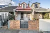 84 Metropolitan Road, Enmore, NSW 2042