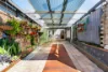 84 Metropolitan Road, Enmore, NSW 2042-Image