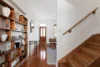 84 Metropolitan Road, Enmore, NSW 2042-Image